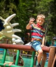 Playgrounds