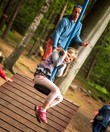 Ziplines