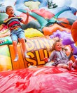 Inflatables