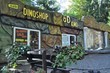 6D Cinema