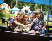 Oferta dla grup zorganizowanych